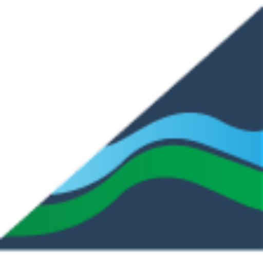 Iata Hazardous Material Transportation Hour Refresher Emi Alaska