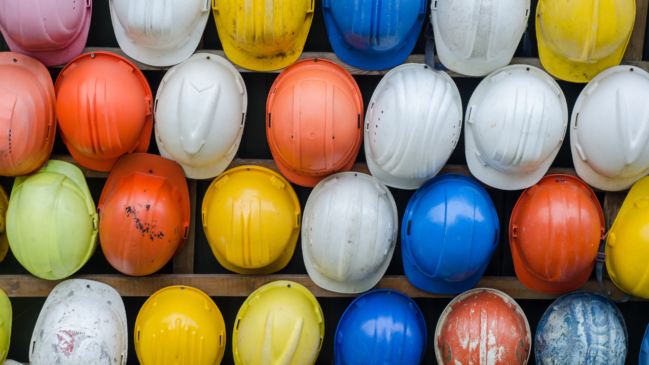 Osha Design OSHA General Industry Outreach - 10 hr - EMI Alaska